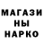 Кетамин ketamine Rikardo Minetos