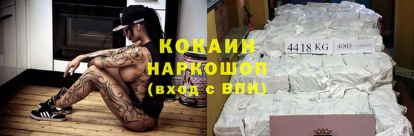 таблы Няндома