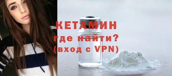 a pvp Нягань