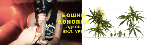 прущий лед Осташков