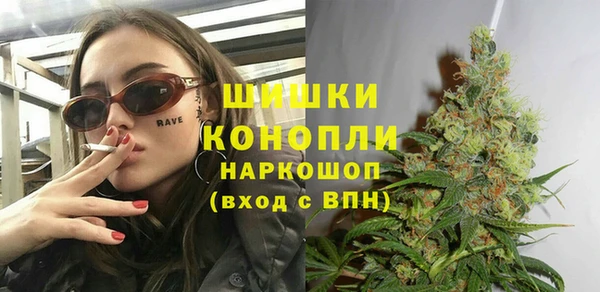 a pvp Нягань