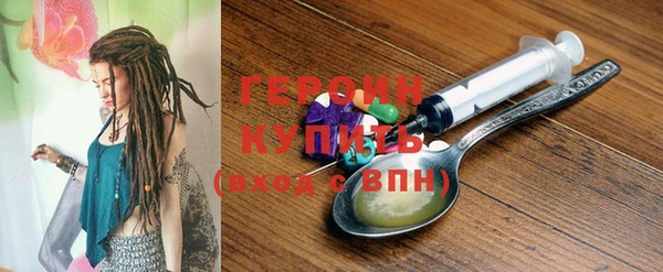 a pvp Нягань