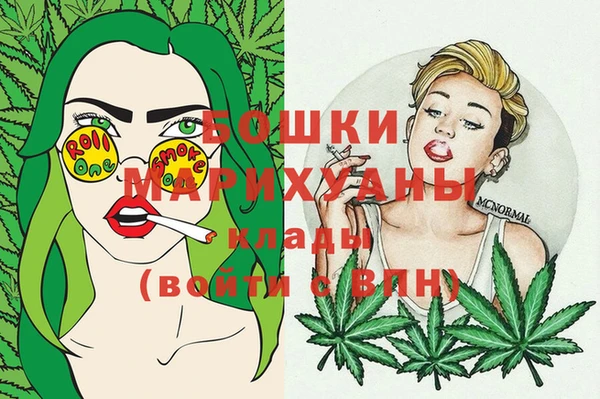 прущий лед Осташков