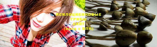 скорость mdpv Осинники