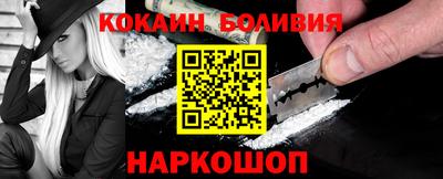 jwh Гусь-Хрустальный