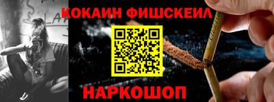 твердый Волжский