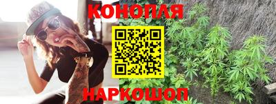 твердый Волжский