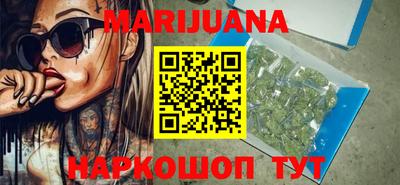 гидра Гусиноозёрск